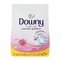 ราคา ผงซักฟอก DOWNY GARDEN BLOOM 1,800 ก. (18593038955)