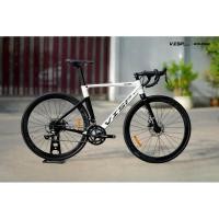 ราคา เสือหมอบ VISP BUILDER รุ่นบอนด์ (Bourne) (19493458043)