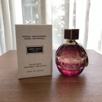 ราคา Jimmy Choo Fever - EDP (100ml) [Tester Box] (1684342726)