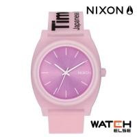 ราคา Nixon NX-A1193170-00 นาฬิกาข้อมือผู้ชาย (2523987490)