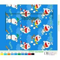 ราคา ผ้าห่มนาโนลายการ์ตูน ขนาด 5 ฟุต (1816571118)