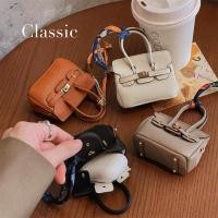 ราคา เบอกิ้น จี้กระเป๋า กระเป๋าใส่หูฟัง กระเป๋าใส่กุญแจรถ (27566524488)