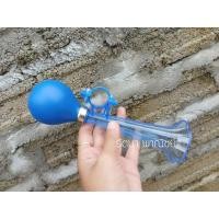 ราคา แตรจักรยาน แตรลม แตรลมบีบมือ แตรจักรยาน แตรขายของ แตรแฟนซี (21966167221)