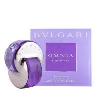 ราคา Bvlgari Omnia Amethyste EDT 65 ml (28222510809)