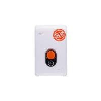 ราคา เครื่องทำน้ำอุ่น 4500W ยี่ห้อ TOSHIBA รุ่น WH-4511G (1569606987)