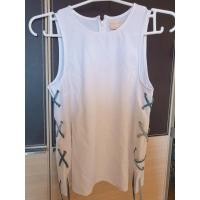 ราคา Something Boudoir Size XS. (18124105377)