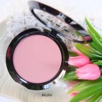 ราคา LORAC AURA Color Source Buildable Blush (8875061)