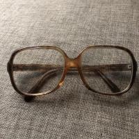 ราคา Rodenstock แว่นแบรนด์ eyewear แว่นสายตา แว่นกันแดด วินเทจ โรงเรียนเก่าโบราณ กรอบ preloved (21373979172)