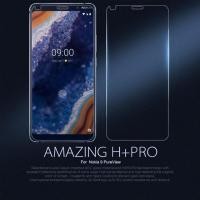 ราคา Nillkin ฟิล์มกระจกนิรภัย Nokia 9 PureView รุ่น Amazing H+ Pro 0.2mm. Ultra Thin 9H hardness (2507765802)