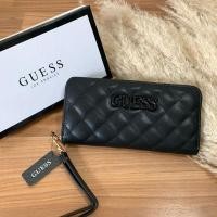 ราคา กระเป๋าสตางค์ Guess ของแท้ (40305823184)