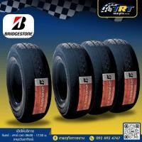 ราคา Bridgestone 225/75R15 R624 ปี 25 (1294173527)