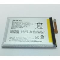 ราคา แบตเตอรี่Sony E5 (F3311) (Lis1618ERPC) (6604552442)