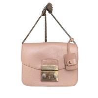 ราคา กระเป๋า Furla แท้มือสอง (19626955673)