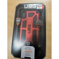 ราคา เคส UAG Monarch iPhone X iPhone XS มือหนึ่ง ของแท้ ยังไม่ได้ใช้งาน (5152664831)