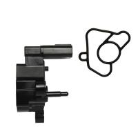 ราคา ❤ แมพเซนเซอร์เรือนลิ้นเร่ง (Tps) HONDA Click-I, Click 110-I/Pcx ปี 2013 (25678886144)