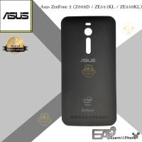 ราคา ฝาหลัง Asus ZenFone 2 (Z008D / ZE551KL / ZE550KL) (12807122968)