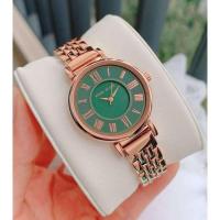 ราคา นาฬิกาAnne Klein AK/2158 ของแท้ถูกสุดๆ (27622705294)