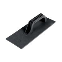 ราคา NASH เกรียงไนล่อน หนา สีดำ (43302117296)