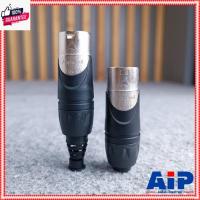 ราคา AMPHENOL RJ-45 RJX8M หัวแจ็ค RJ45 RJX 8M คอนเน็ตเตอร์ปลั๊ก-แจ๊ค Amphenol RJX8M Amphenol ไม่รวมหัวRJ45 เอไอ-ไพศาล (28310404385)