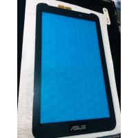 ราคา ทัชกรีนแท็บเล็ตAsus-Fonepad7-K012/ME170อะไหล่ใหม่ (6851120989)