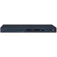 ราคา Soken เครื่องเล่น DVD M-355A (1682272911)