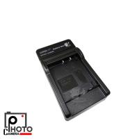 ราคา Battery Man CHARGER PANASONIC DMW-BCG10E (5231340928)