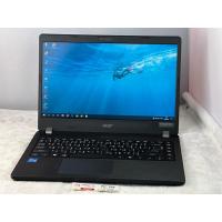 ราคา Acer TravelMate TMP214 (NB1370) (29457386735)