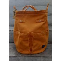 ราคา กระเป๋าสะพาย Tathata สีเหลืองมัสตาร์ด (5255971676)