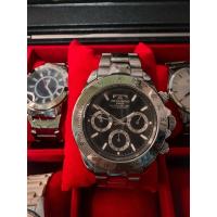 ราคา Technos swiss นาฬิกาแบรนด์แท้ (27352758429)