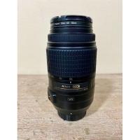 ราคา ขาย เลนส์ Nikon 55-300 (27960947671)