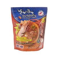 ราคา Cho Chang Potted Vermicelli วุ้นเส้นอบหม้อดินสำเร็จรูป ตรา ชอช้าง 95 กรัม (5652924388)