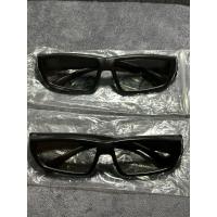 ราคา แว่น 3มิติ lenovo แท้ (24006978720)