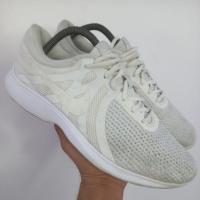 ราคา size 42.5 ยาว 27 รองเท้ามือสองของแท้ (40305424023)