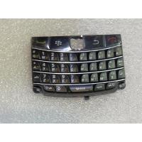 ราคา แป้นปุ่มกดblackberry 9700/9780 (6935660751)