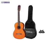 ราคา กีตาร์คลาสสิค ยามาฮ่า ขนาดมาตรฐาน Yamaha C40 (10300470217)