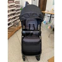 ราคา รถเข็นเด็ก GRACO มือสองสภาพดี (25222620946)