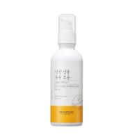 ราคา โล๊ะ !!! Skinfood Royal Honey Moisture Toner 180ml [Exp 5/2022] โทนเนอร์ สูตรสำหรับผิวบอบบาง (2319863180)