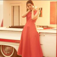 ราคา New with tag#lookbookamy sz. s #lookbook #lookbooklookbook #amy (3118809568)