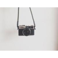 ราคา กล้องฟิล์ม Olympus 35DC (219696972)