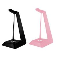 ราคา Signo HS-800 Headphone Stand (TEMPUS) ขาตั้งหูฟัง (7642932588)