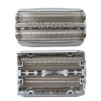 ราคา Braun เครื่องโกนหนวดไฟฟ้า รุ่น Water Flex