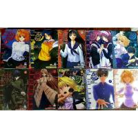 ราคา [Manga] Tsukihime นัยน์ตามรณะ พันธสัญญาเลือด 10เล่มจบ สะสม (14869619429)