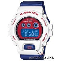 ราคา Casio G-Shock (GD-X6900CS-7)