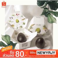 ราคา ส่งฟรีEms/มีเก็บปลายทาง♥️ สบู่ไข่สมุนไพร ♥️ Laglace 10 series herbal fresh soap ลากลาส สบู่ไข่ลดสิว (2542129818)