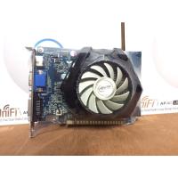 ราคา การ์ดจอ Spark Nvidia GeForce GT440 1GB DDR3 64Bit สวยๆพร้อมใช้ ใช้งานได้ทุกพอท (สินค้าส่งเร็ว) (11163900482)