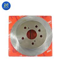 ราคา จานดิสเบรคหลัง CAMRY ปี 2007-2010 TRW / (DF7390 TRW) (8345225825)