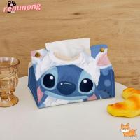 ราคา เหรินนอง กล่องเก็บทิชชู่หนัง, กล่องกระดาษทิชชู่ลายการ์ตูนอเนกประสงค์, ที่ใส่ผ้าเช็ดปากกันน้ําแบบพับได้แบบพกพา รถ (43707011917)