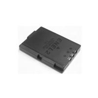ราคา Nikon Digital Camera Battery รุ่น EN-EL2 (Black) #208 (523176958)