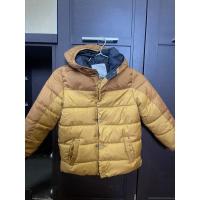 ราคา เสื้อกันหนาวเด็ก❄️ ZARA แท้ size6 อายุ4-6ขวบ สวยมาก (10371464786)