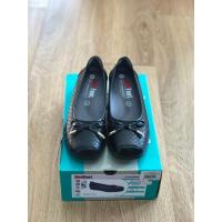 ราคา ถนอมส้นเท้า รองเท้าสุขภาพสำหรับคนเจ็บรองช้ำ (28206092589)